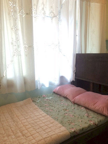 Hotel Alice Seul