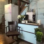 Alice Guesthouse