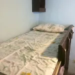 Alice Guesthouse