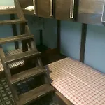 Alice Guesthouse