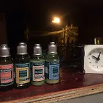 Alice Guesthouse