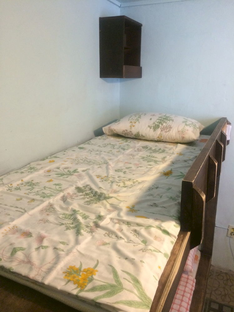 Alice Hotel 2*
