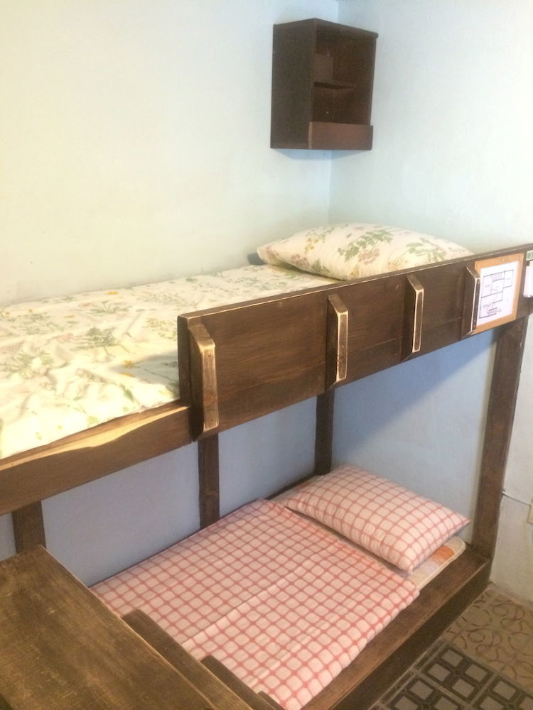 Hotel Alice