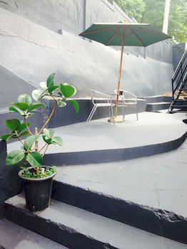 Alice Hotel Seoul
